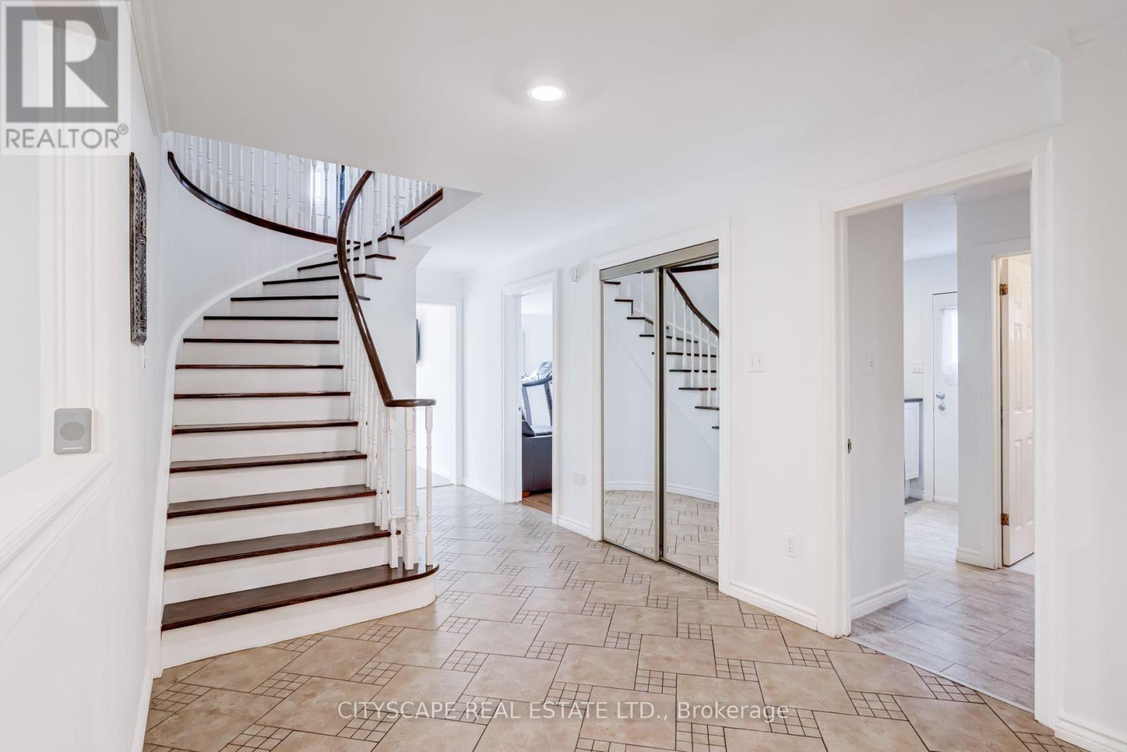 34 Highgate Drive, Markham, Ontario  L3R 3R6 - Photo 19 - N13606612