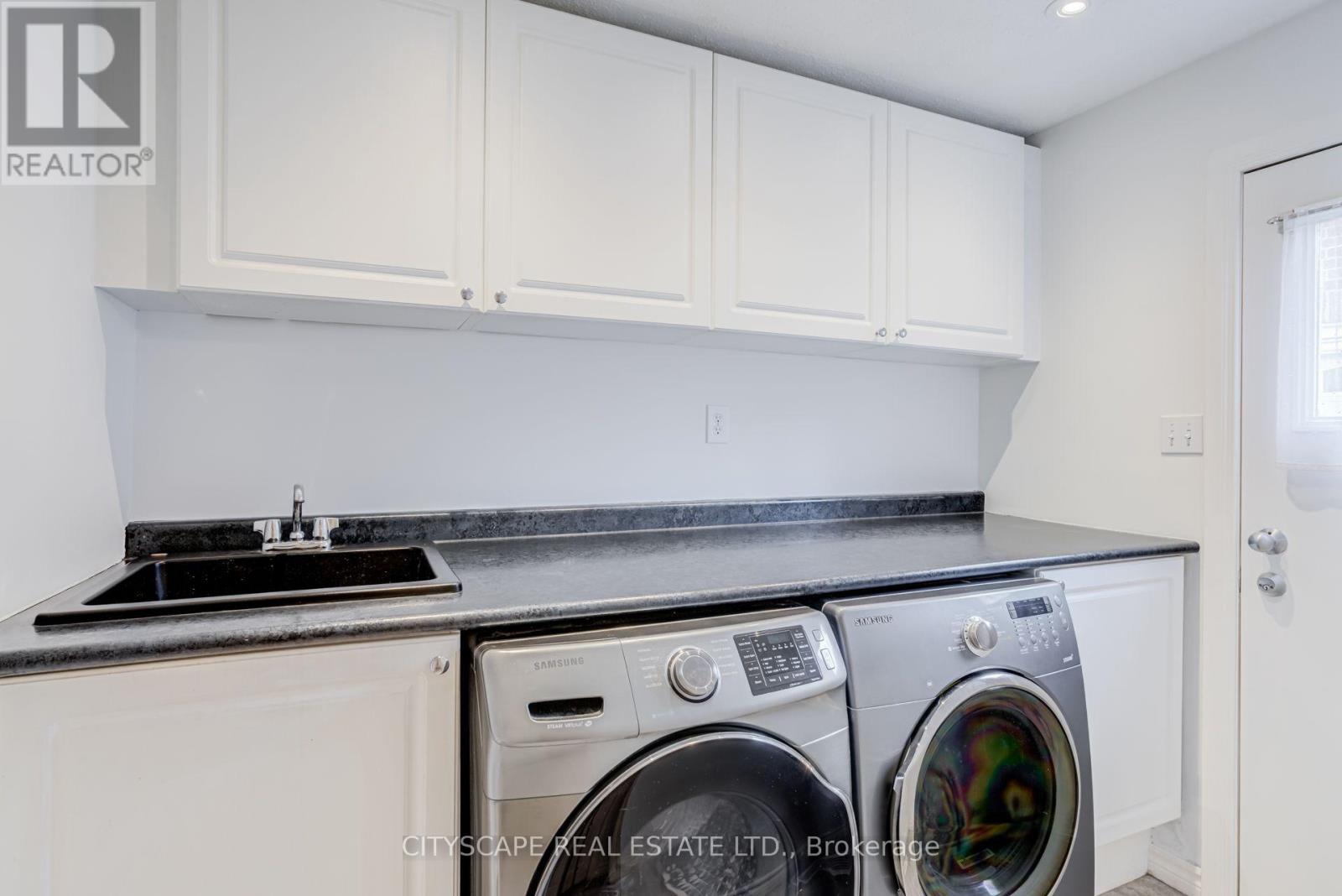 34 Highgate Drive, Markham, Ontario  L3R 3R6 - Photo 20 - N13606612