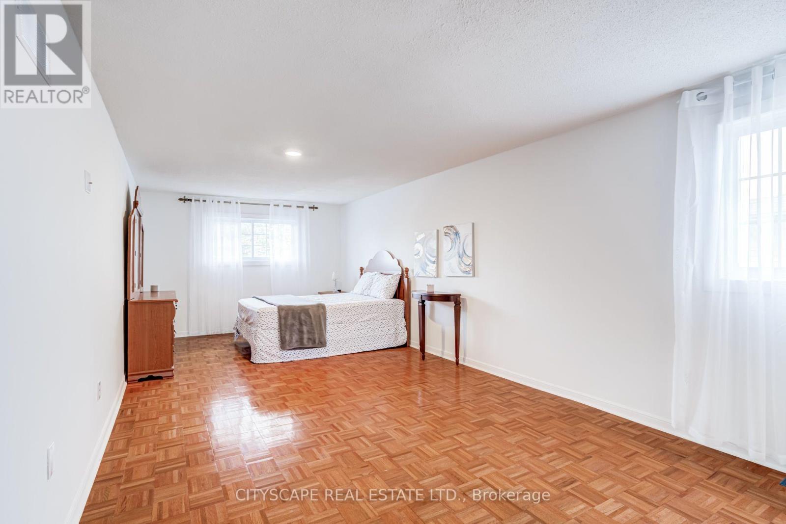 34 Highgate Drive, Markham, Ontario  L3R 3R6 - Photo 23 - N13606612