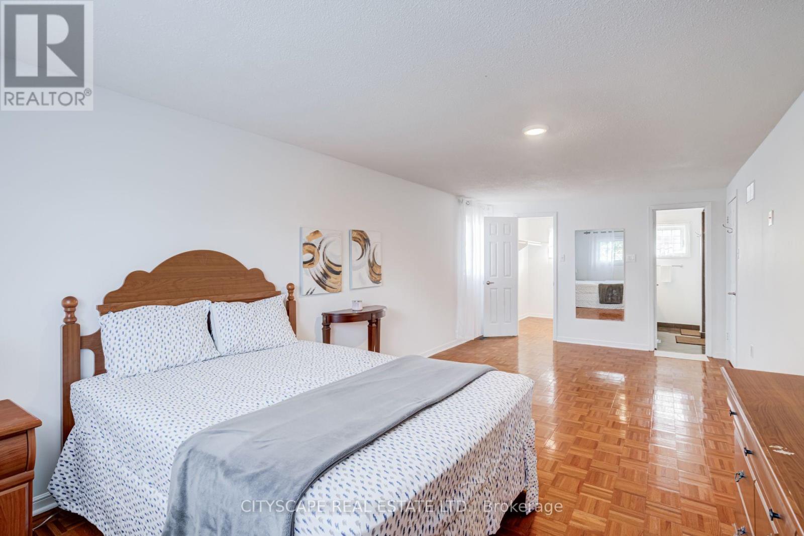 34 Highgate Drive, Markham, Ontario  L3R 3R6 - Photo 24 - N13606612