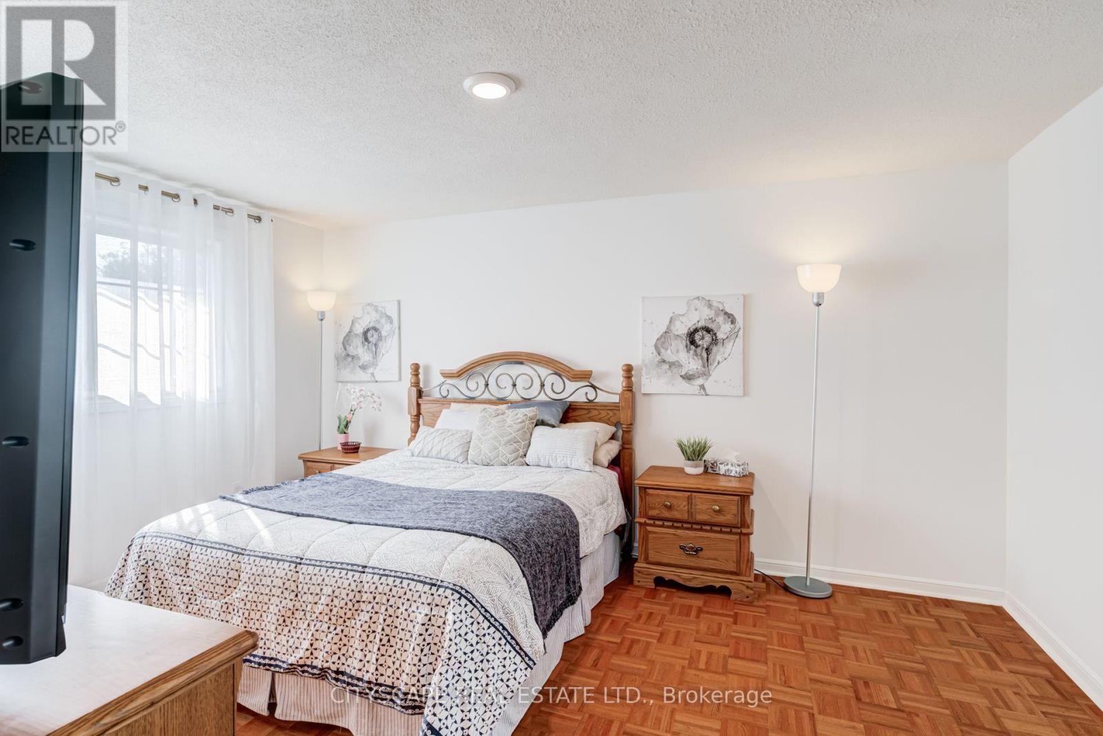 34 Highgate Drive, Markham, Ontario  L3R 3R6 - Photo 27 - N13606612