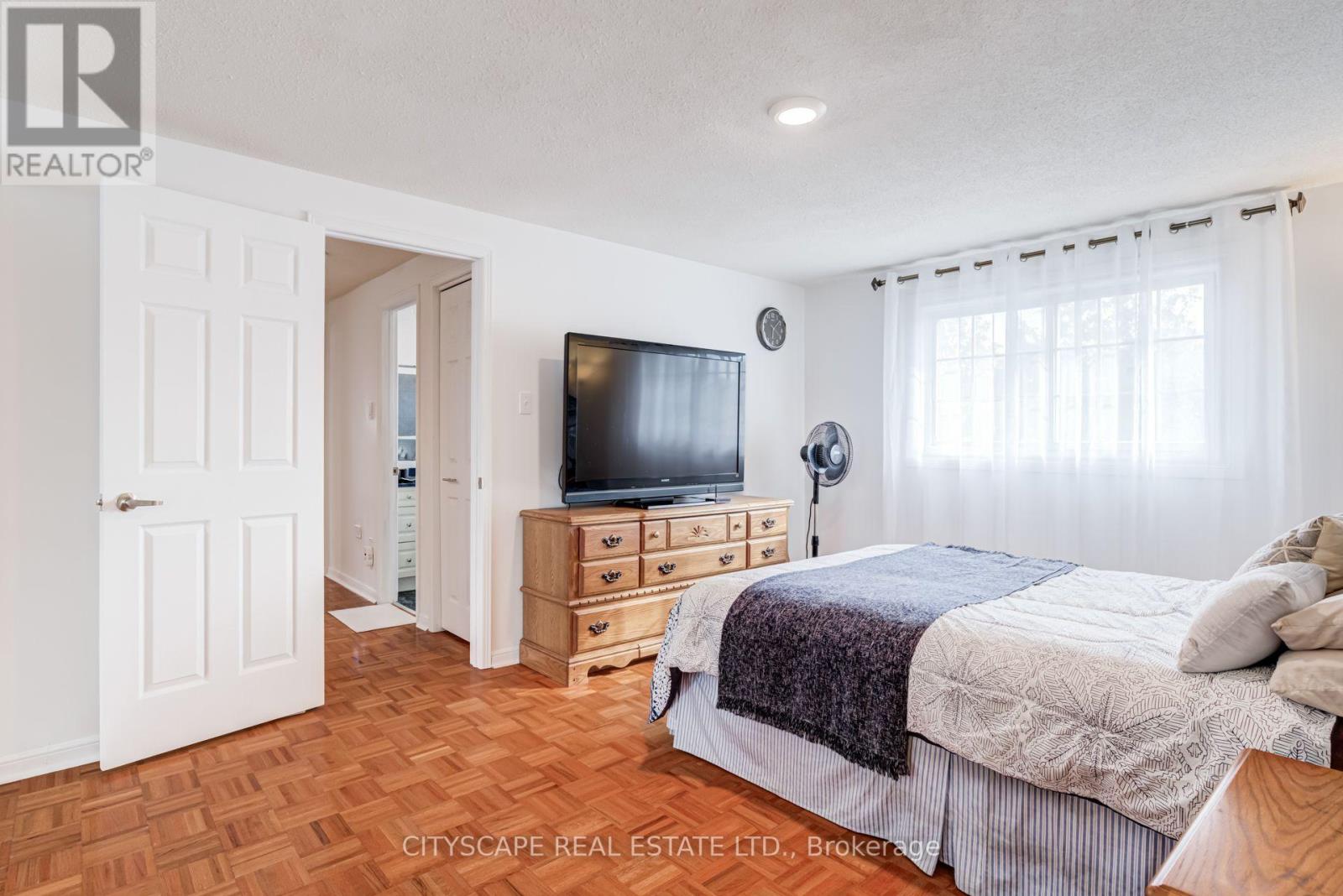 34 Highgate Drive, Markham, Ontario  L3R 3R6 - Photo 28 - N13606612