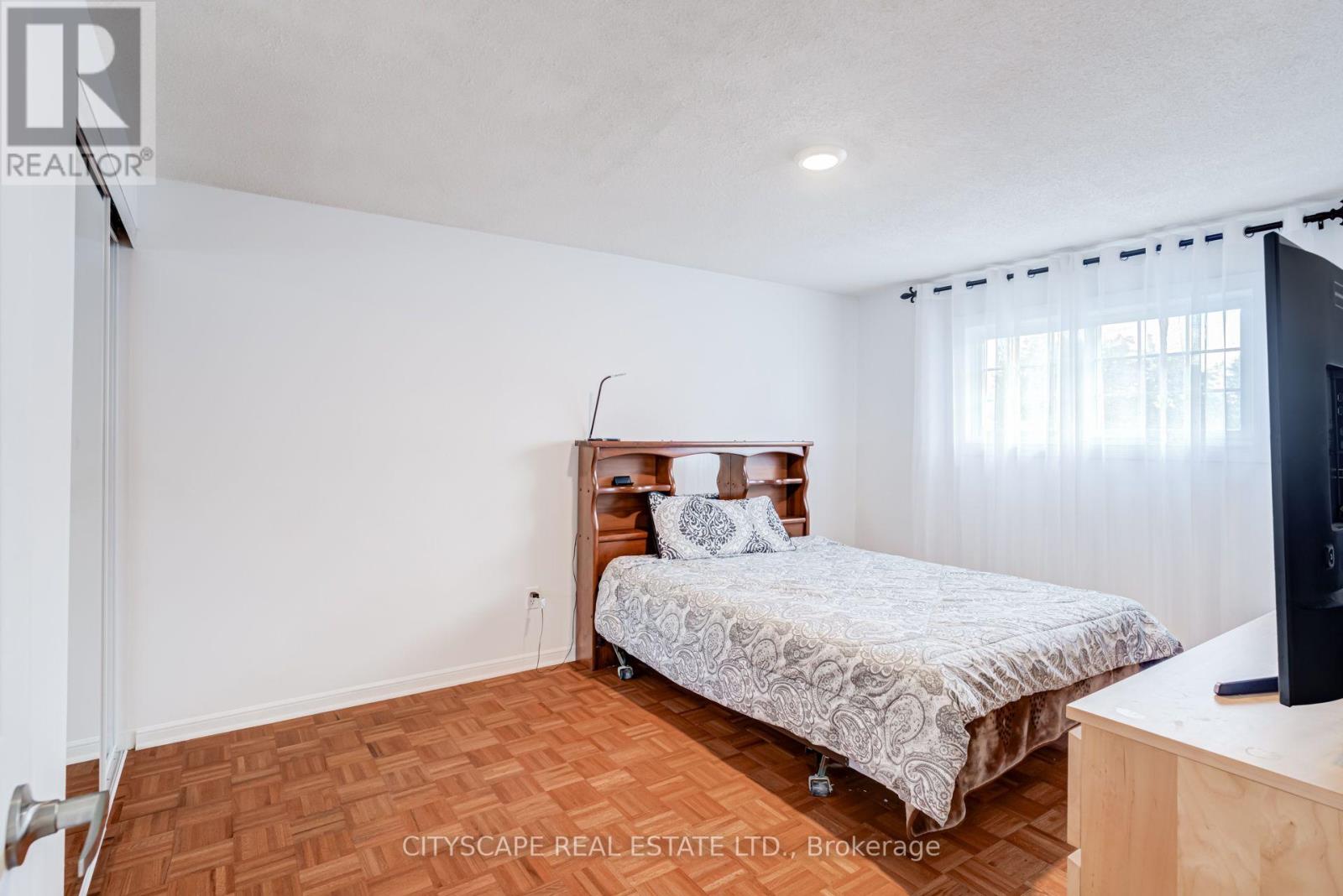 34 Highgate Drive, Markham, Ontario  L3R 3R6 - Photo 29 - N13606612