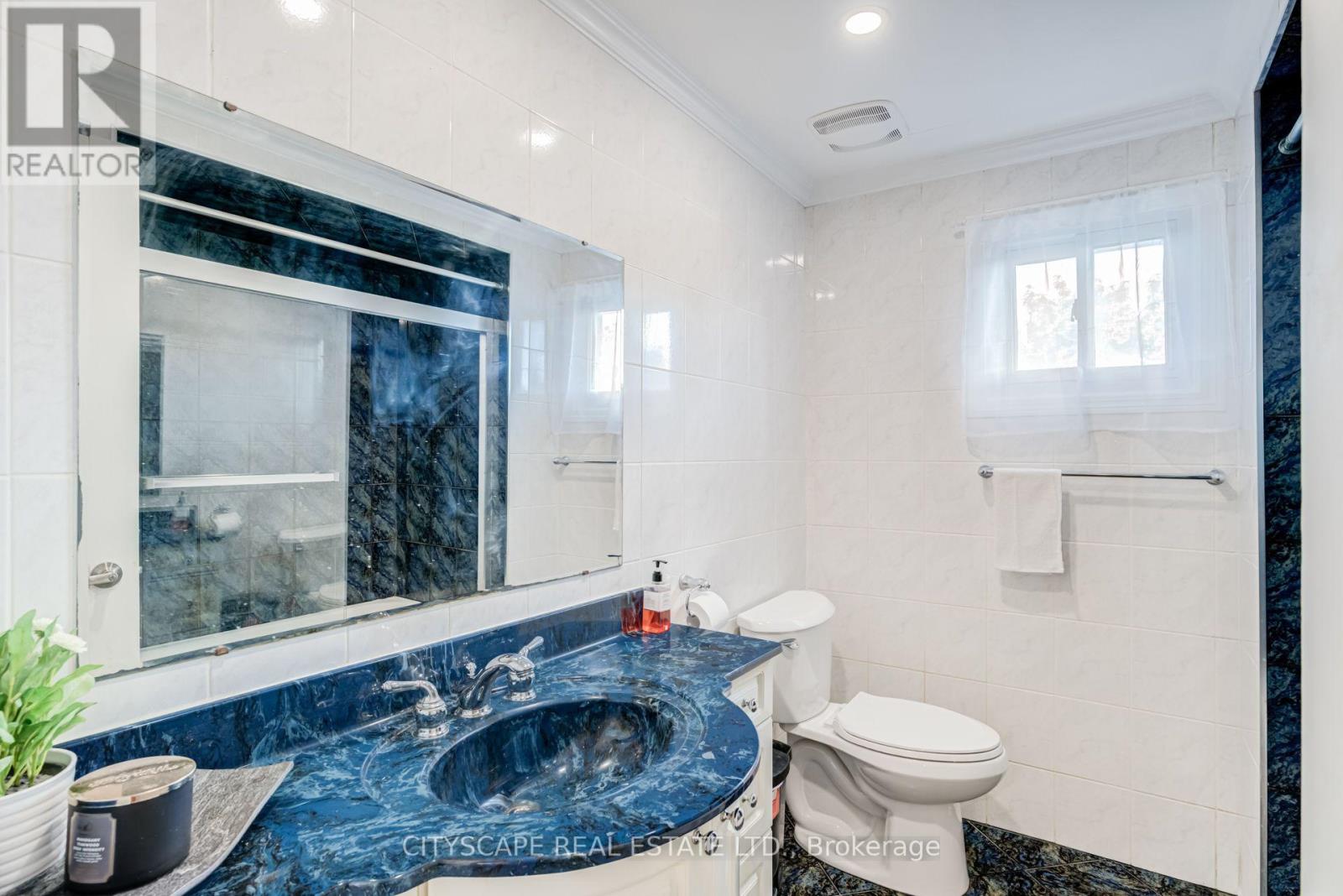 34 Highgate Drive, Markham, Ontario  L3R 3R6 - Photo 31 - N13606612
