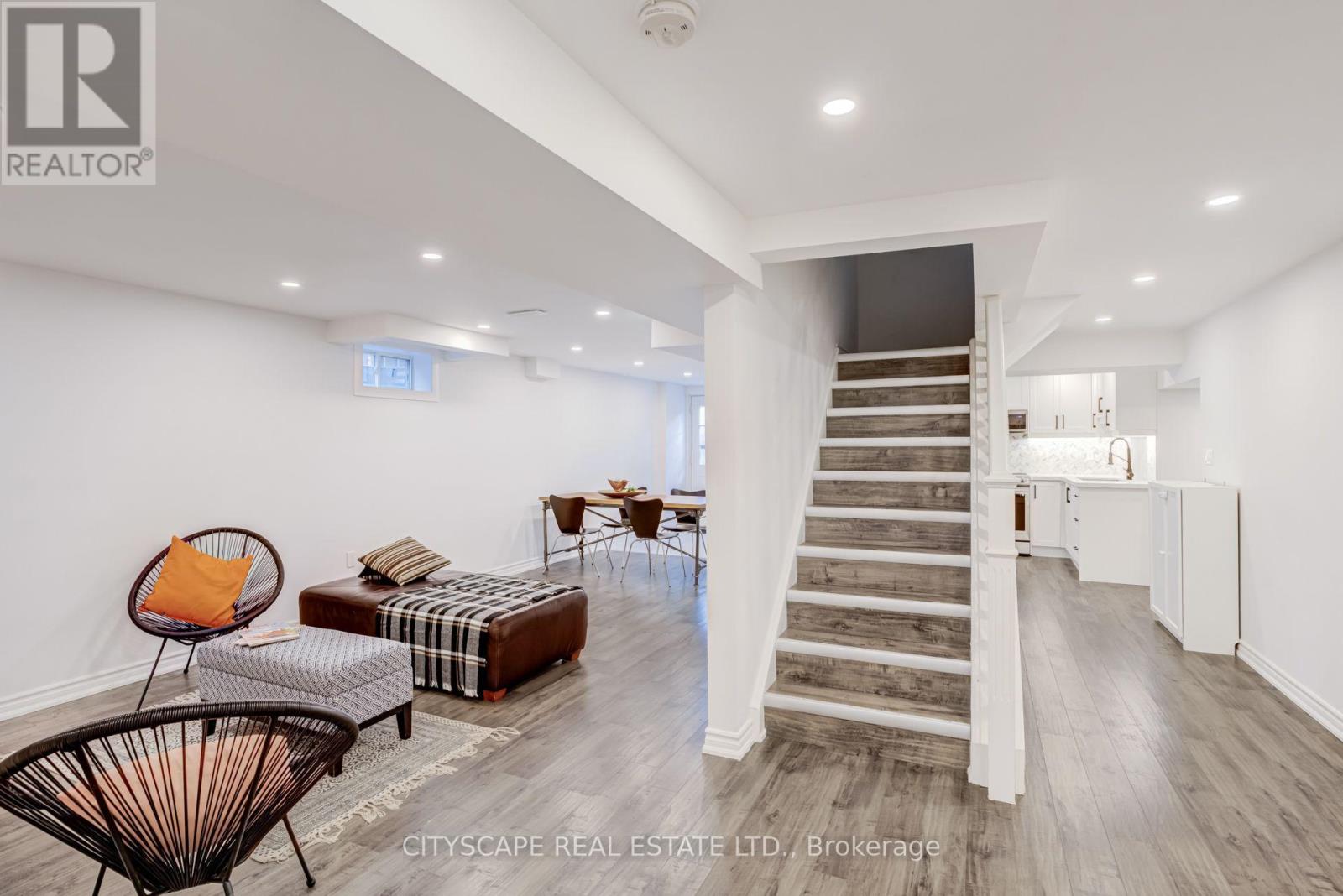 34 Highgate Drive, Markham, Ontario  L3R 3R6 - Photo 33 - N13606612