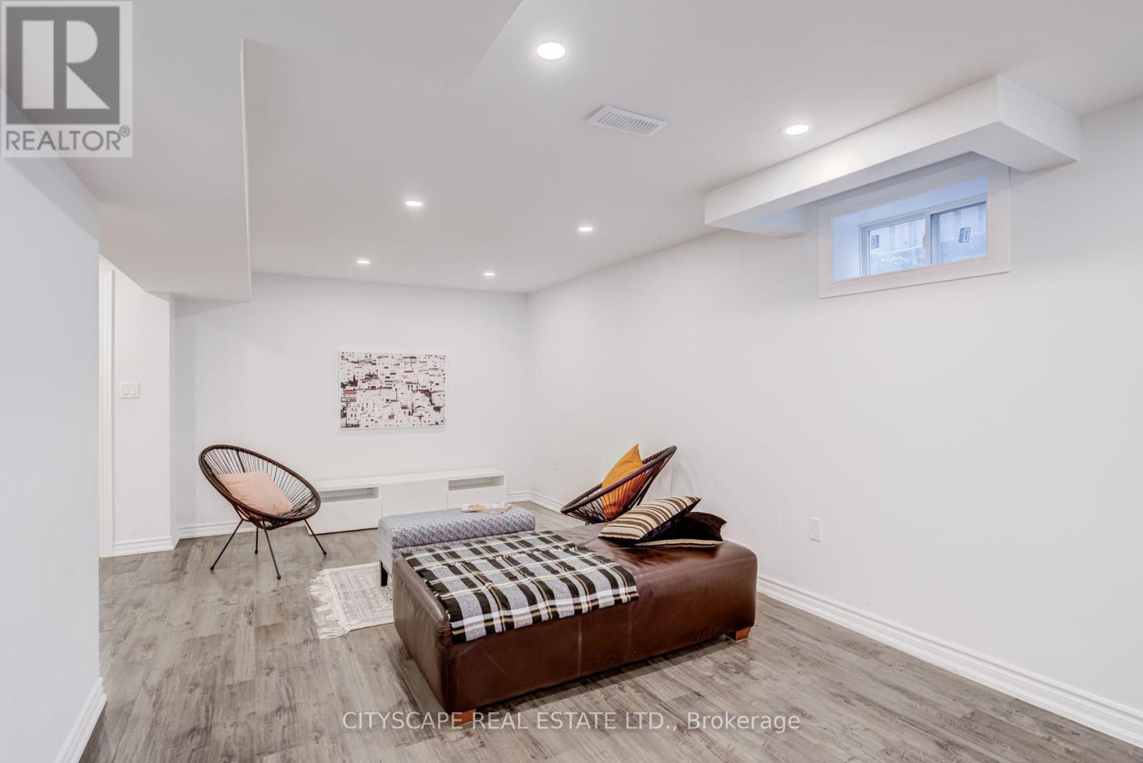 34 Highgate Drive, Markham, Ontario  L3R 3R6 - Photo 35 - N13606612