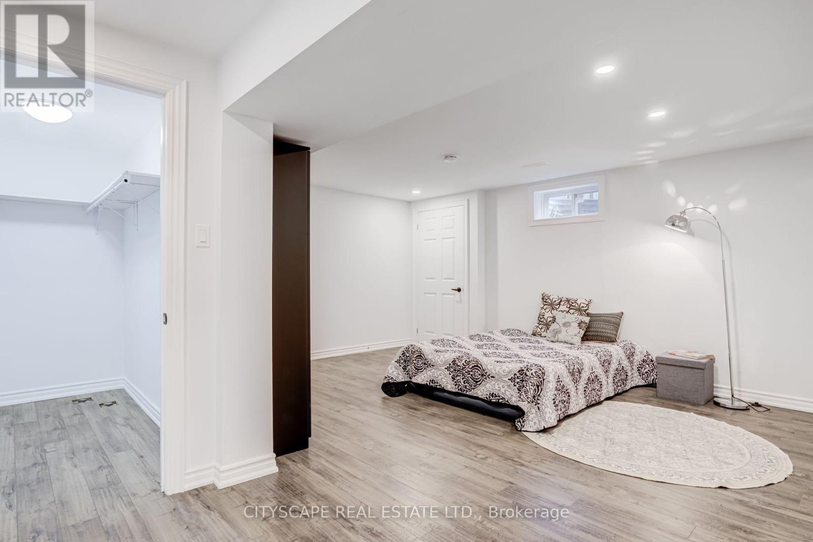34 Highgate Drive, Markham, Ontario  L3R 3R6 - Photo 40 - N13606612