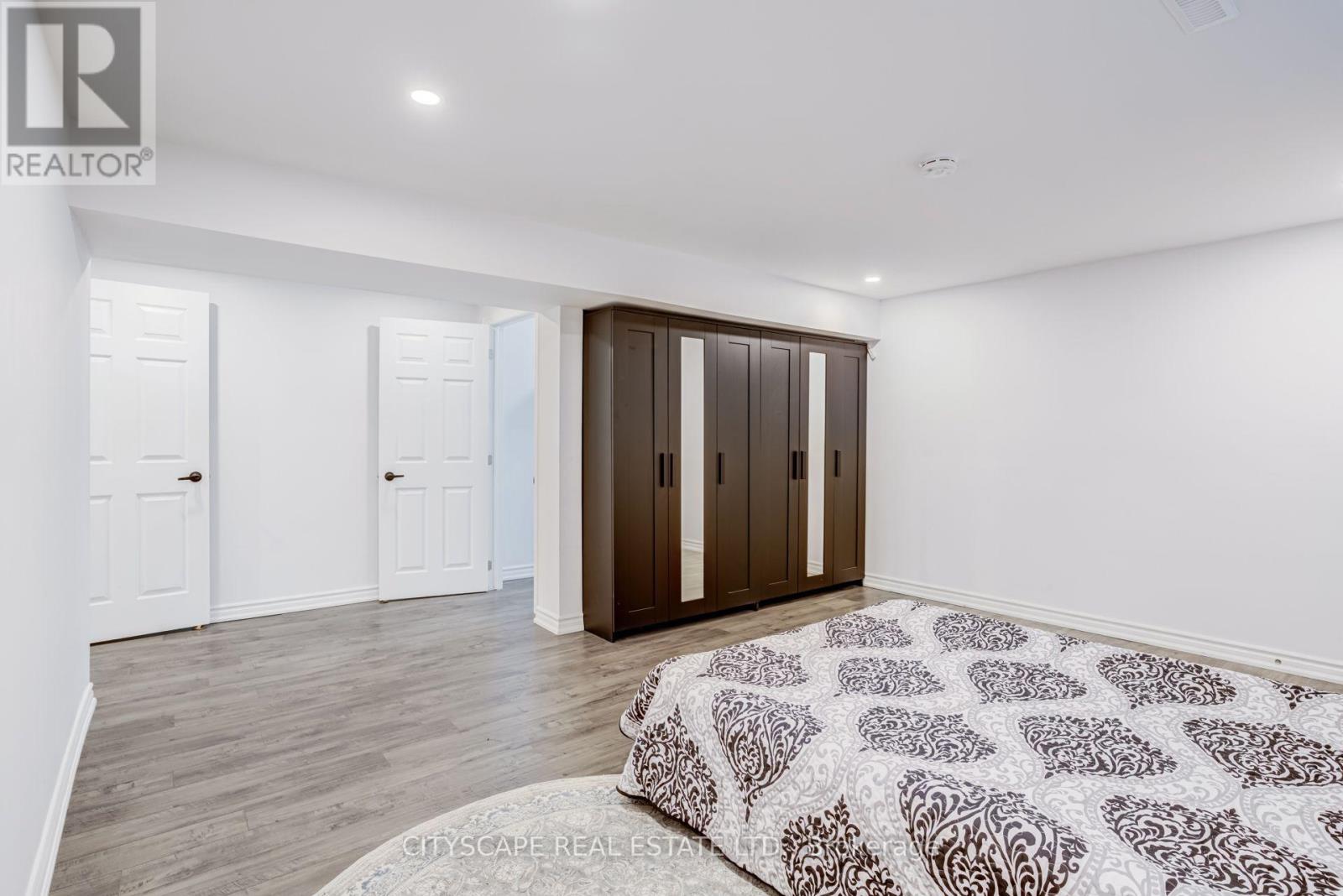34 Highgate Drive, Markham, Ontario  L3R 3R6 - Photo 41 - N13606612
