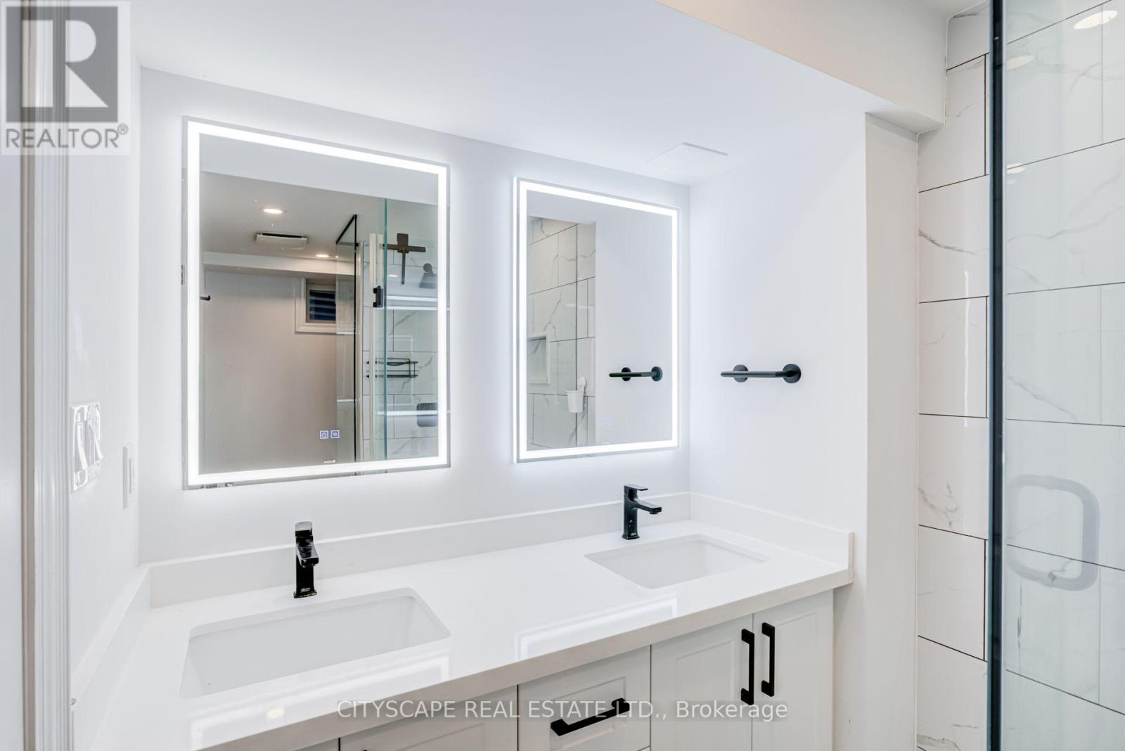 34 Highgate Drive, Markham, Ontario  L3R 3R6 - Photo 43 - N13606612