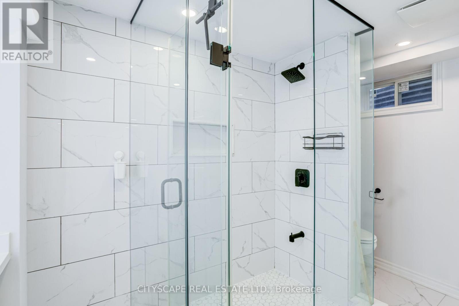 34 Highgate Drive, Markham, Ontario  L3R 3R6 - Photo 44 - N13606612
