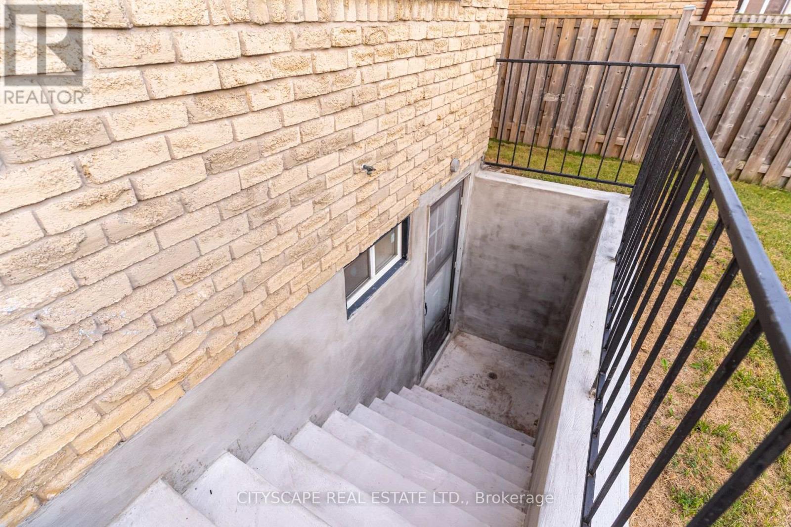 34 Highgate Drive, Markham, Ontario  L3R 3R6 - Photo 47 - N13606612
