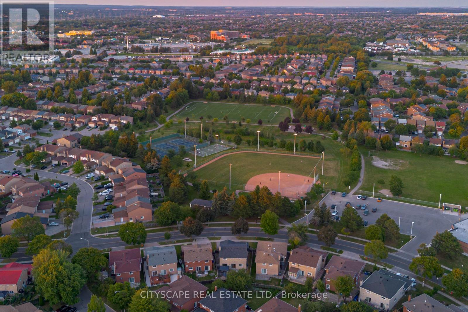 34 Highgate Drive, Markham, Ontario  L3R 3R6 - Photo 50 - N13606612