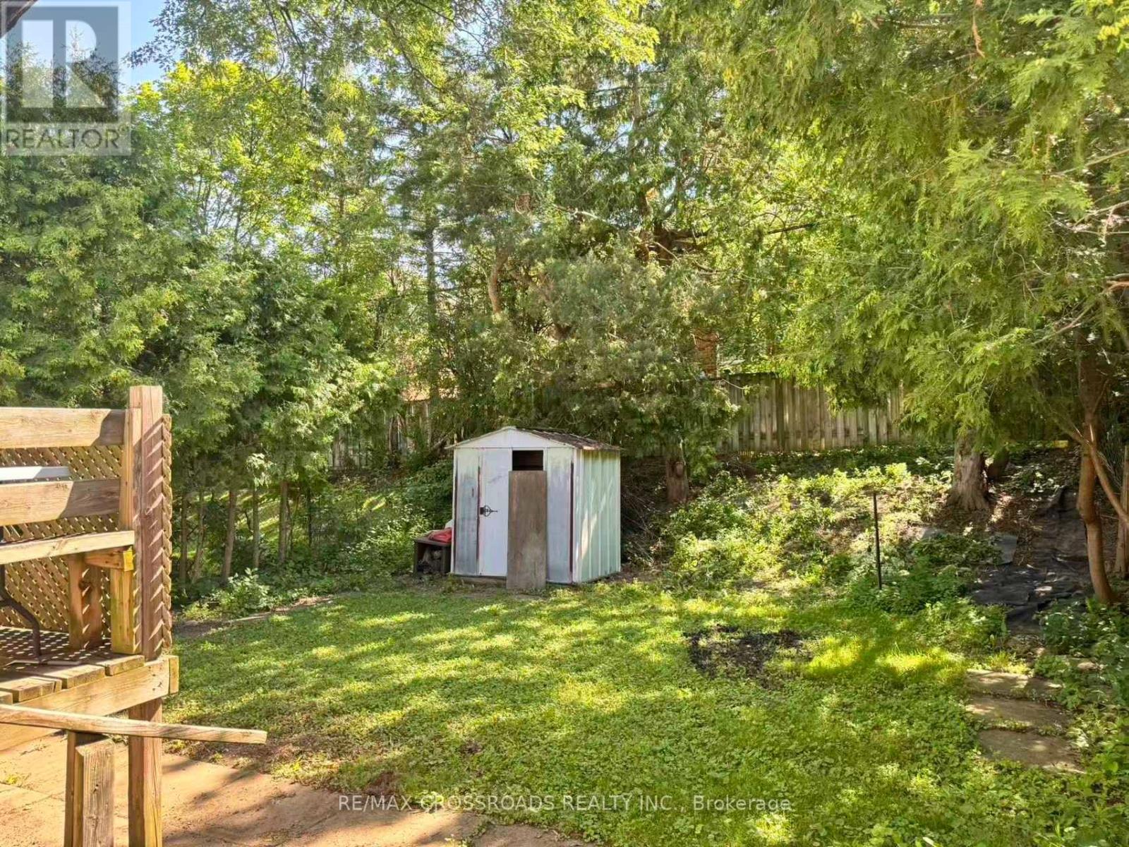 Main - 21 Davis Road, Aurora, Ontario  L4G 2B4 - Photo 10 - N13498994