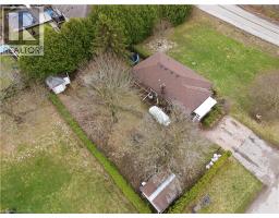 29 BRANCHTON Road, cambridge, Ontario