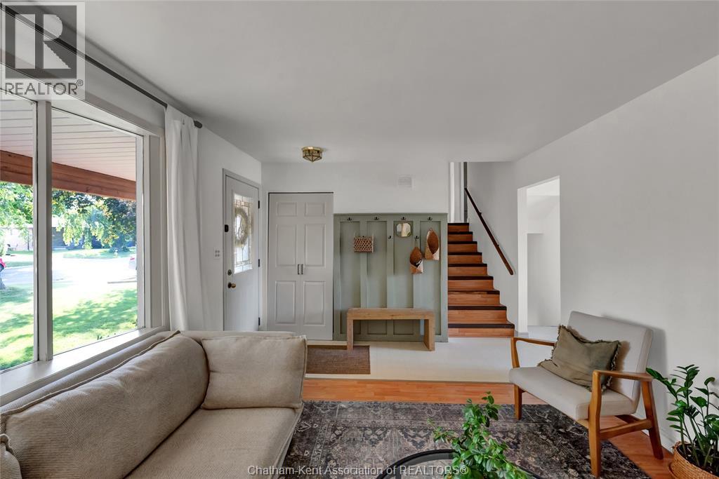 7 Ordon Boulevard, Chatham, Ontario  N7L 4B1 - Photo 11 - 26017732