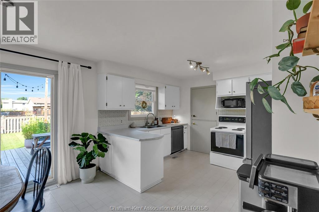 7 Ordon Boulevard, Chatham, Ontario  N7L 4B1 - Photo 14 - 26017732