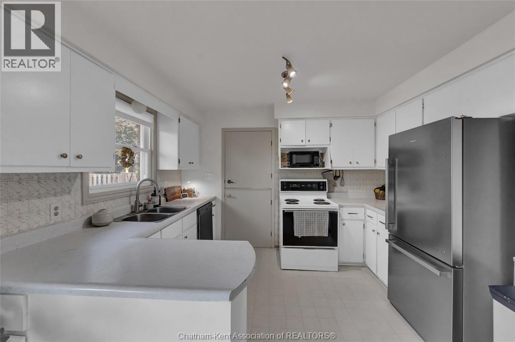 7 Ordon Boulevard, Chatham, Ontario  N7L 4B1 - Photo 16 - 26017732