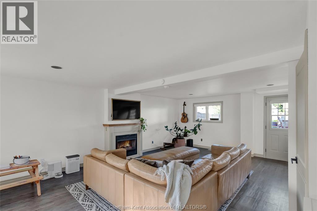7 Ordon Boulevard, Chatham, Ontario  N7L 4B1 - Photo 21 - 26017732