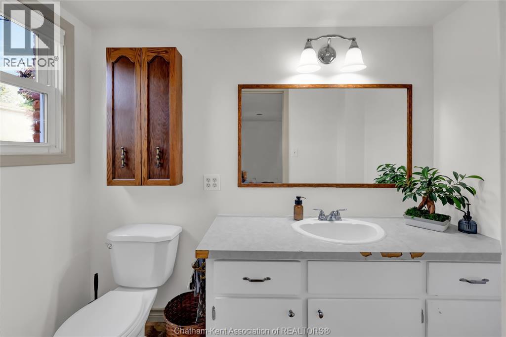 7 Ordon Boulevard, Chatham, Ontario  N7L 4B1 - Photo 25 - 26017732