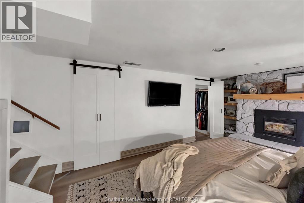7 Ordon Boulevard, Chatham, Ontario  N7L 4B1 - Photo 26 - 26017732