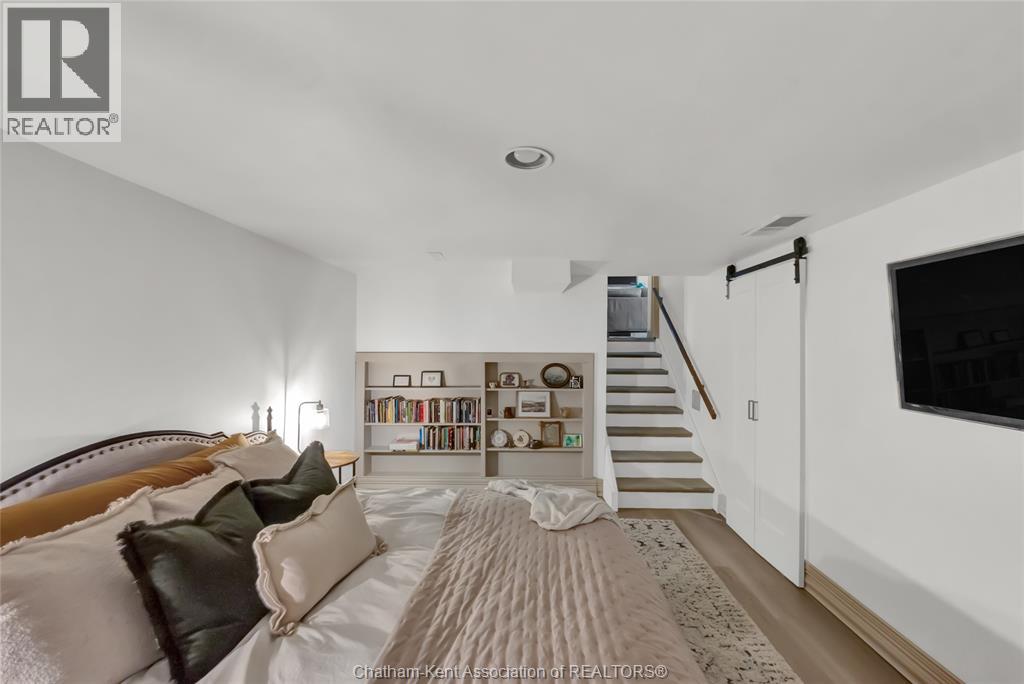 7 Ordon Boulevard, Chatham, Ontario  N7L 4B1 - Photo 30 - 26017732