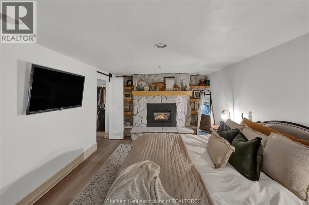 7 Ordon Boulevard, Chatham, Ontario  N7L 4B1 - Photo 31 - 26017732