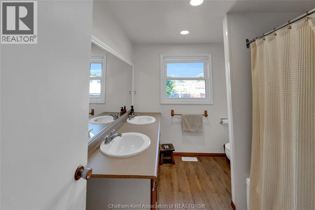 7 Ordon Boulevard, Chatham, Ontario  N7L 4B1 - Photo 33 - 26017732