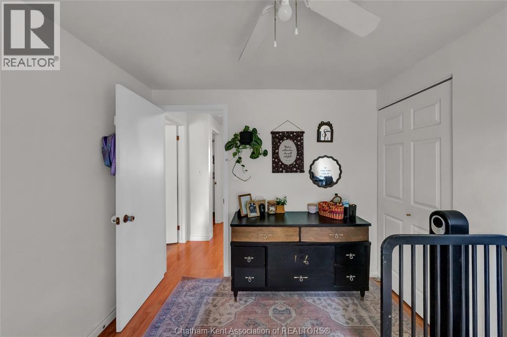 7 Ordon Boulevard, Chatham, Ontario  N7L 4B1 - Photo 37 - 26017732