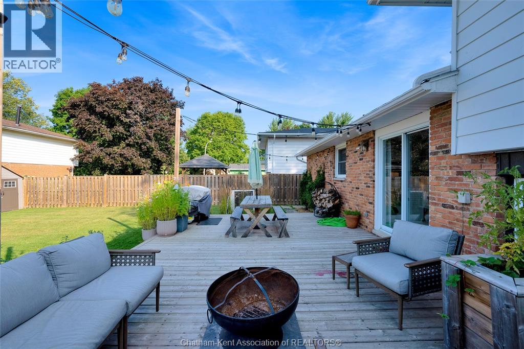 7 Ordon Boulevard, Chatham, Ontario  N7L 4B1 - Photo 44 - 26017732