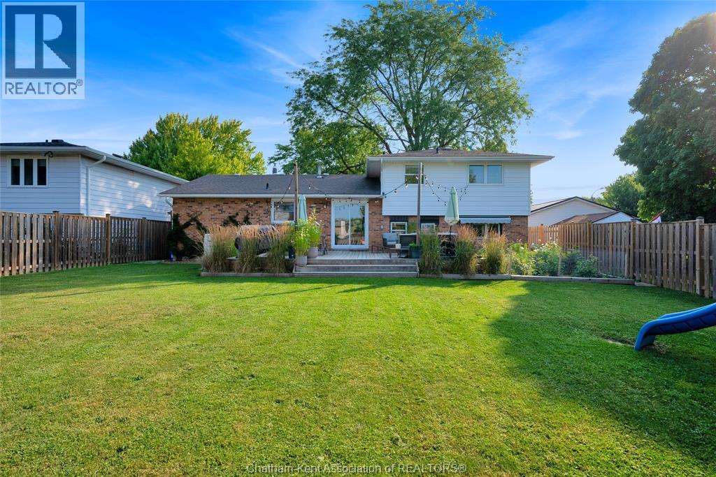 7 Ordon Boulevard, Chatham, Ontario  N7L 4B1 - Photo 47 - 26017732