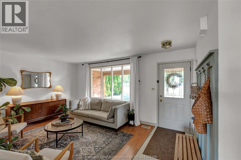 7 Ordon Boulevard, Chatham, Ontario  N7L 4B1 - Photo 8 - 26017732