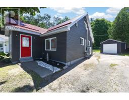 7 VICTORY CRESCENT, Penetanguishene, Ontario
