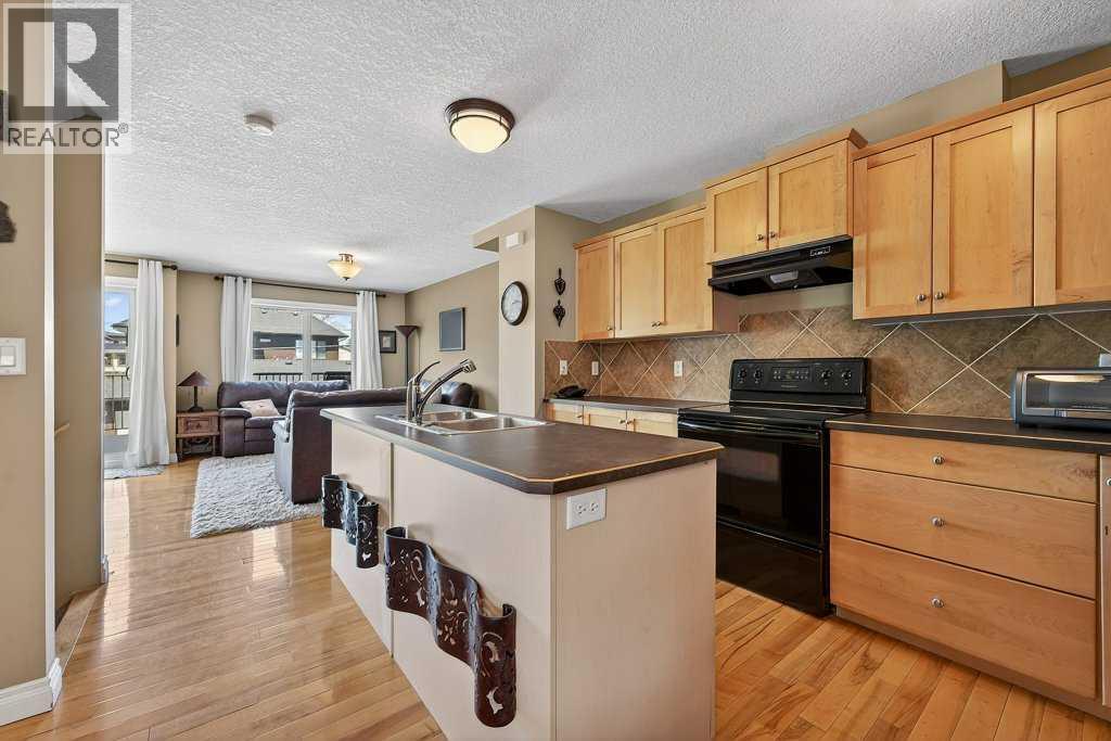 2, 2412 Kensington Road NW, Calgary, Alberta  T2N 3S1 - Photo 14 - A2329885