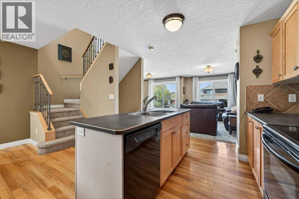 2, 2412 Kensington Road NW, Calgary, Alberta  T2N 3S1 - Photo 16 - A2329885