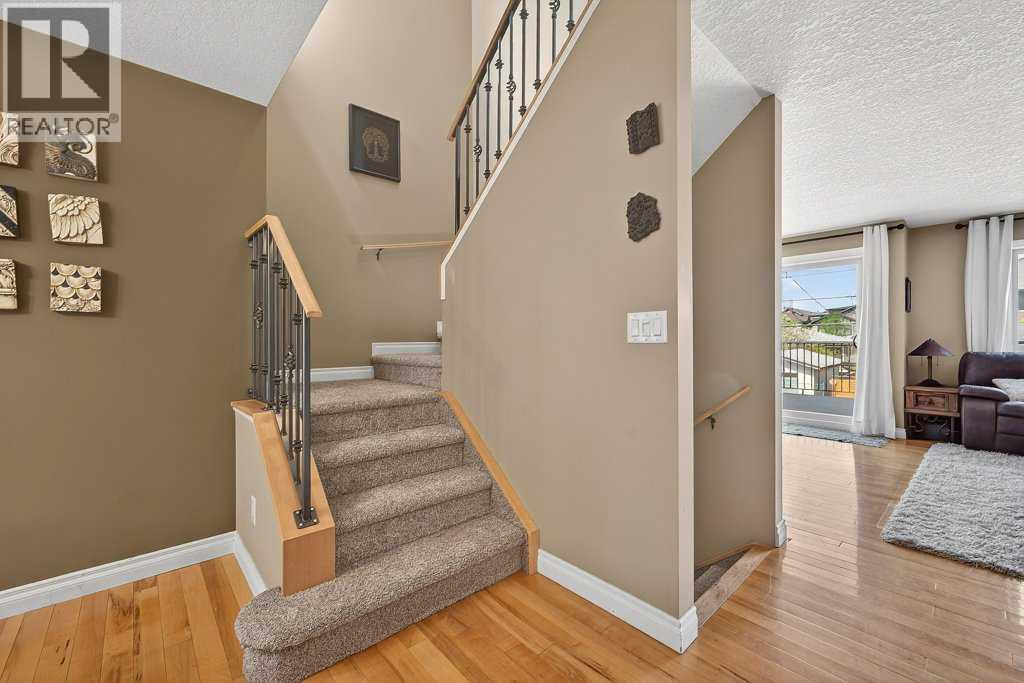 2, 2412 Kensington Road NW, Calgary, Alberta  T2N 3S1 - Photo 25 - A2329885