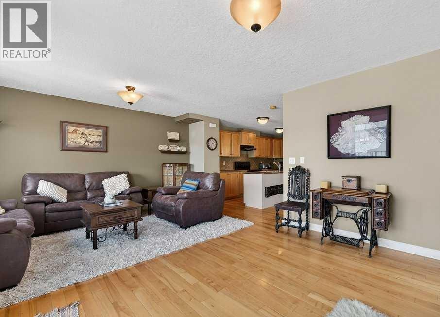 2, 2412 Kensington Road NW, Calgary, Alberta  T2N 3S1 - Photo 5 - A2329885