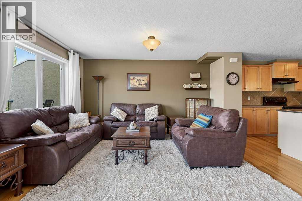 2, 2412 Kensington Road NW, Calgary, Alberta  T2N 3S1 - Photo 9 - A2329885