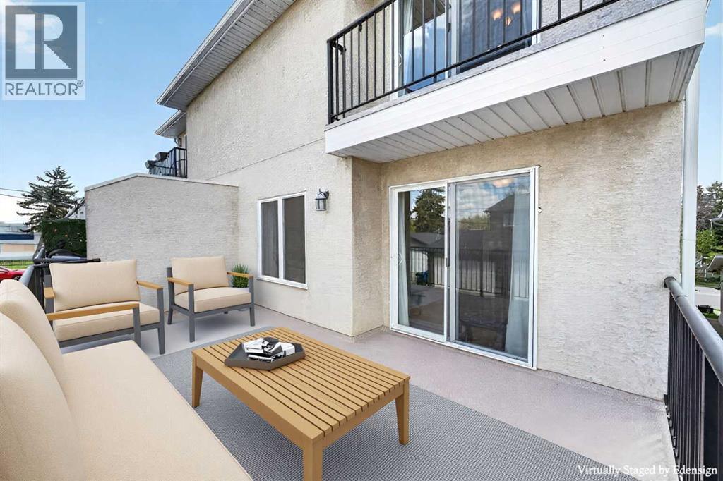 2, 2412 Kensington Road NW, Calgary, Alberta  T2N 3S1 - Photo 24 - A2329885