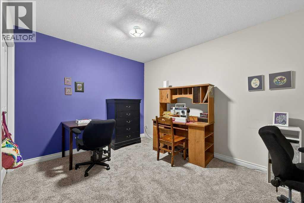 2, 2412 Kensington Road NW, Calgary, Alberta  T2N 3S1 - Photo 35 - A2329885