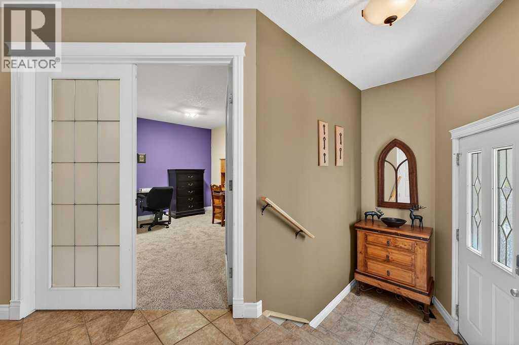 2, 2412 Kensington Road NW, Calgary, Alberta  T2N 3S1 - Photo 37 - A2329885