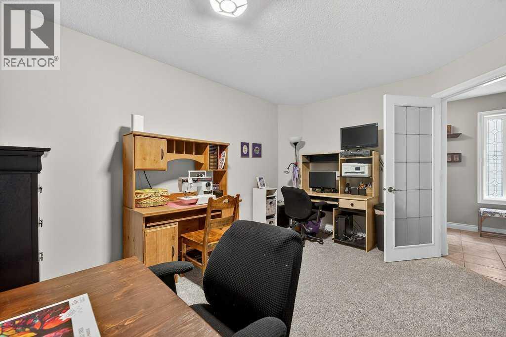 2, 2412 Kensington Road NW, Calgary, Alberta  T2N 3S1 - Photo 34 - A2329885