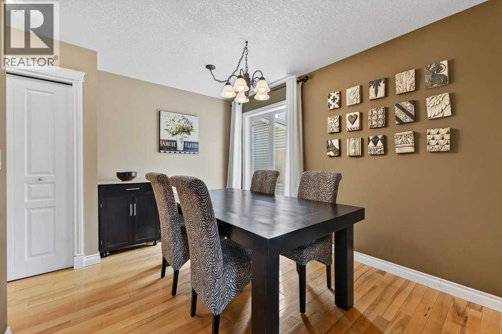 2, 2412 Kensington Road NW, Calgary, Alberta  T2N 3S1 - Photo 19 - A2329885