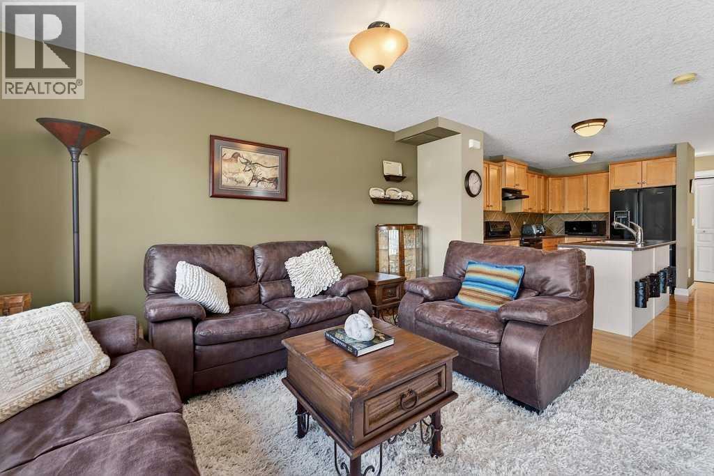2, 2412 Kensington Road NW, Calgary, Alberta  T2N 3S1 - Photo 11 - A2329885