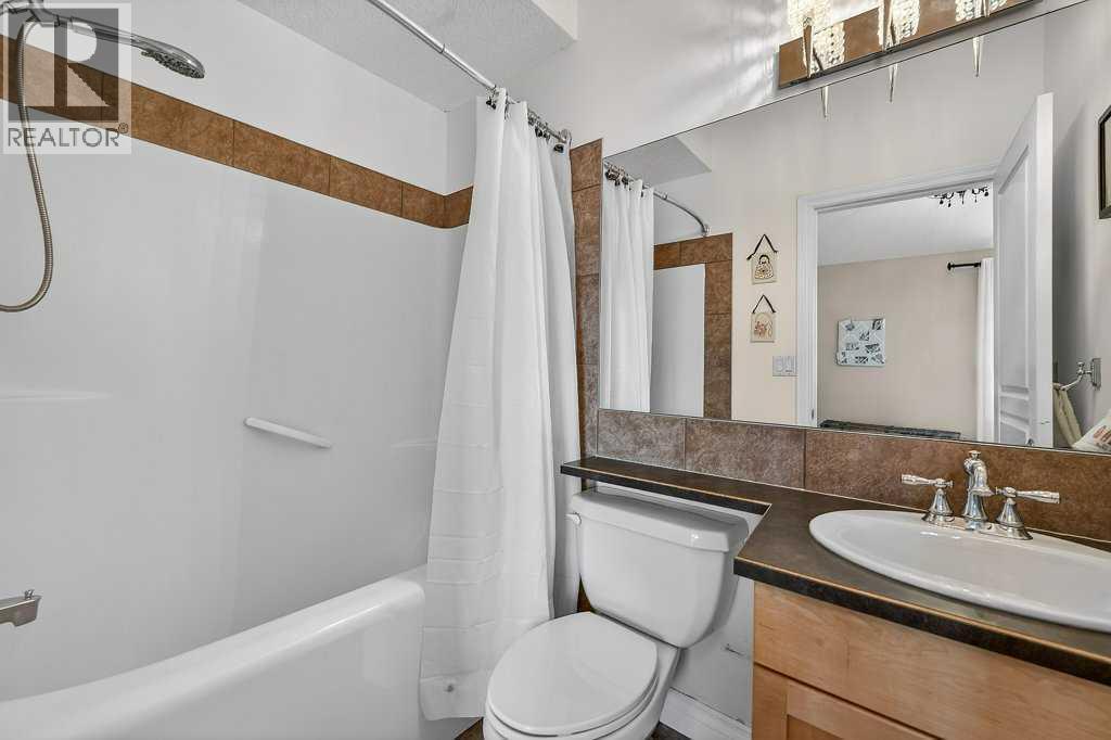 2, 2412 Kensington Road NW, Calgary, Alberta  T2N 3S1 - Photo 32 - A2329885