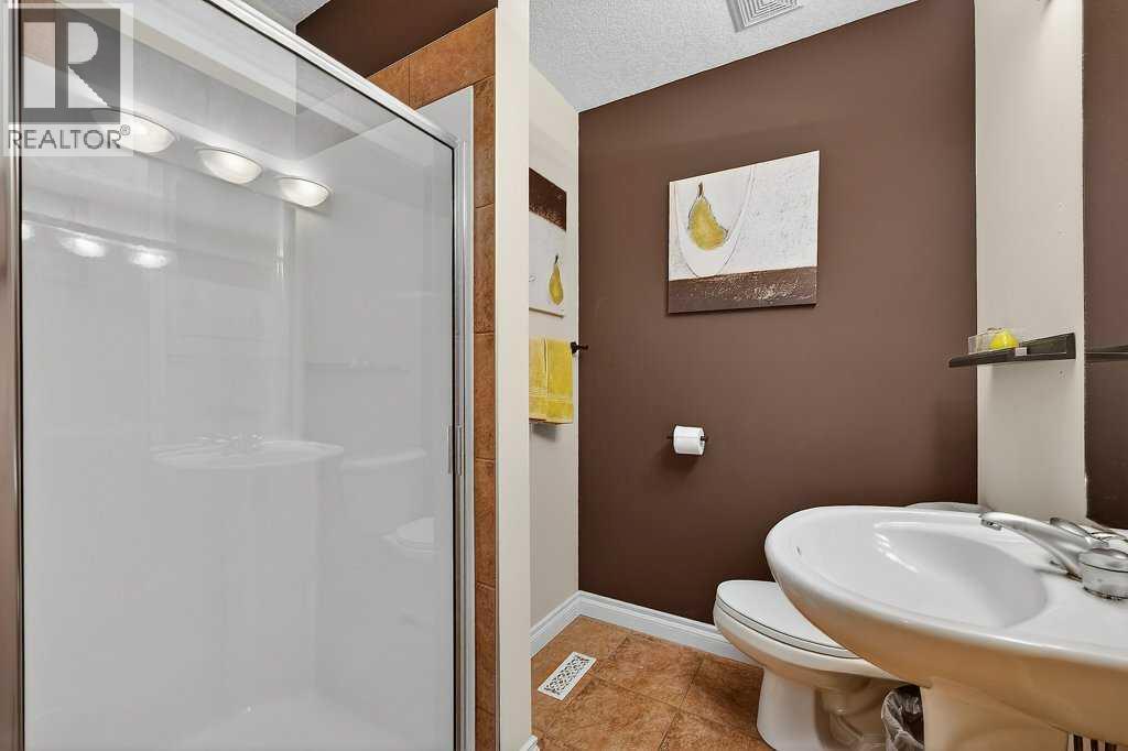 2, 2412 Kensington Road NW, Calgary, Alberta  T2N 3S1 - Photo 36 - A2329885