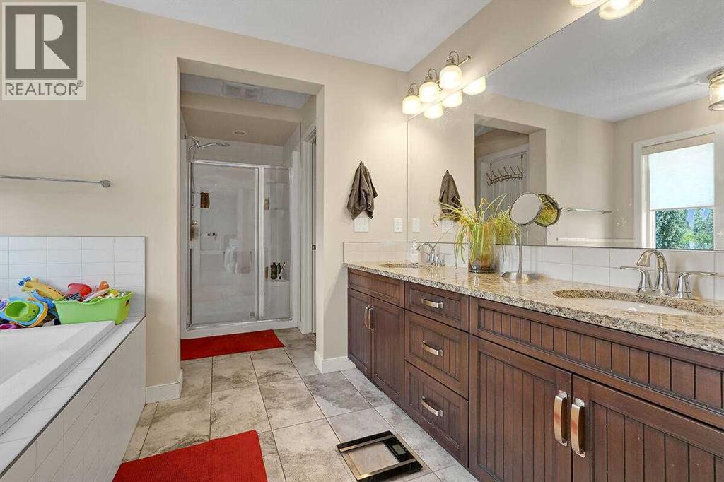 518 Mahogany Manor SE, Calgary, Alberta  T3M 0Y3 - Photo 26 - A2331478