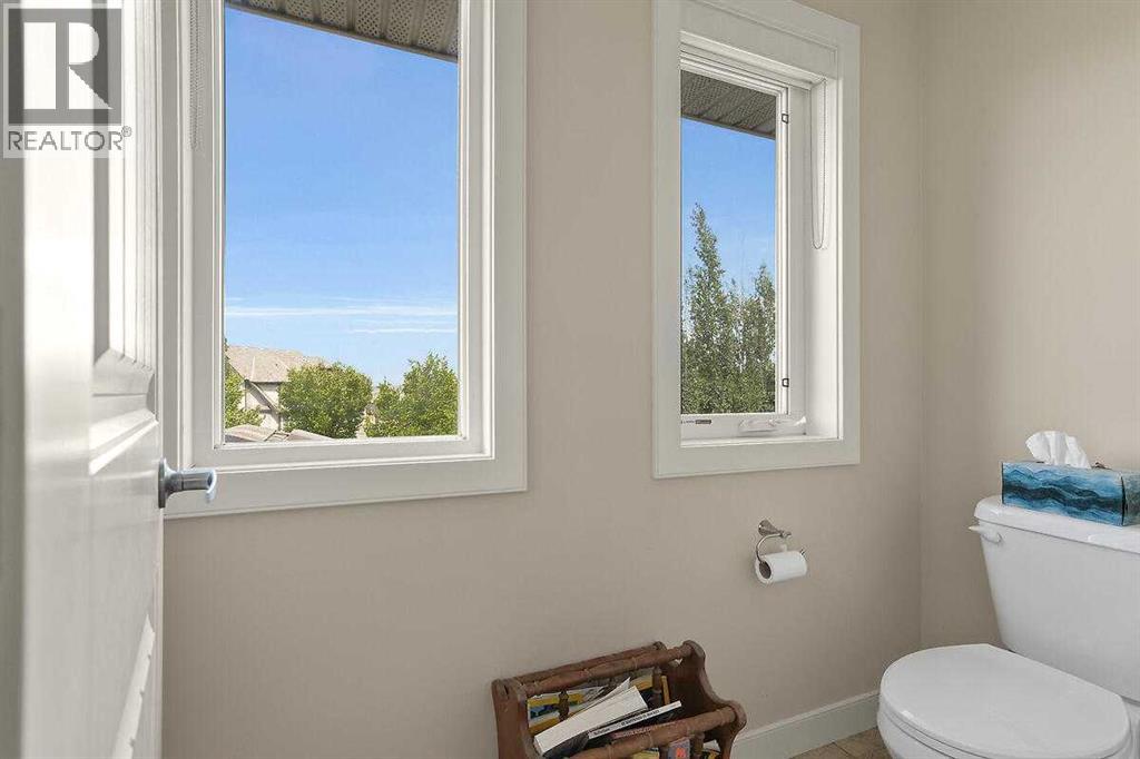 518 Mahogany Manor SE, Calgary, Alberta  T3M 0Y3 - Photo 27 - A2331478