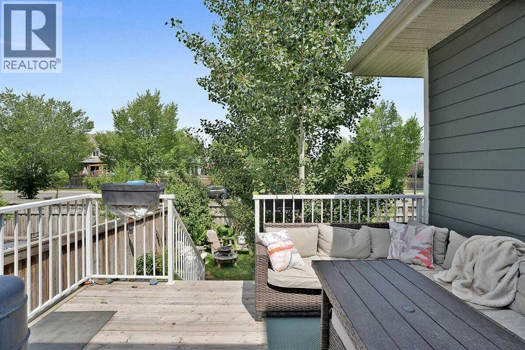 518 Mahogany Manor SE, Calgary, Alberta  T3M 0Y3 - Photo 44 - A2331478