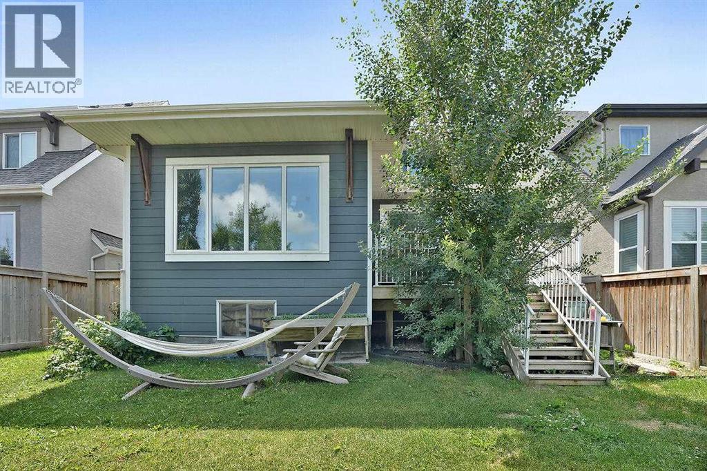 518 Mahogany Manor SE, Calgary, Alberta  T3M 0Y3 - Photo 43 - A2331478