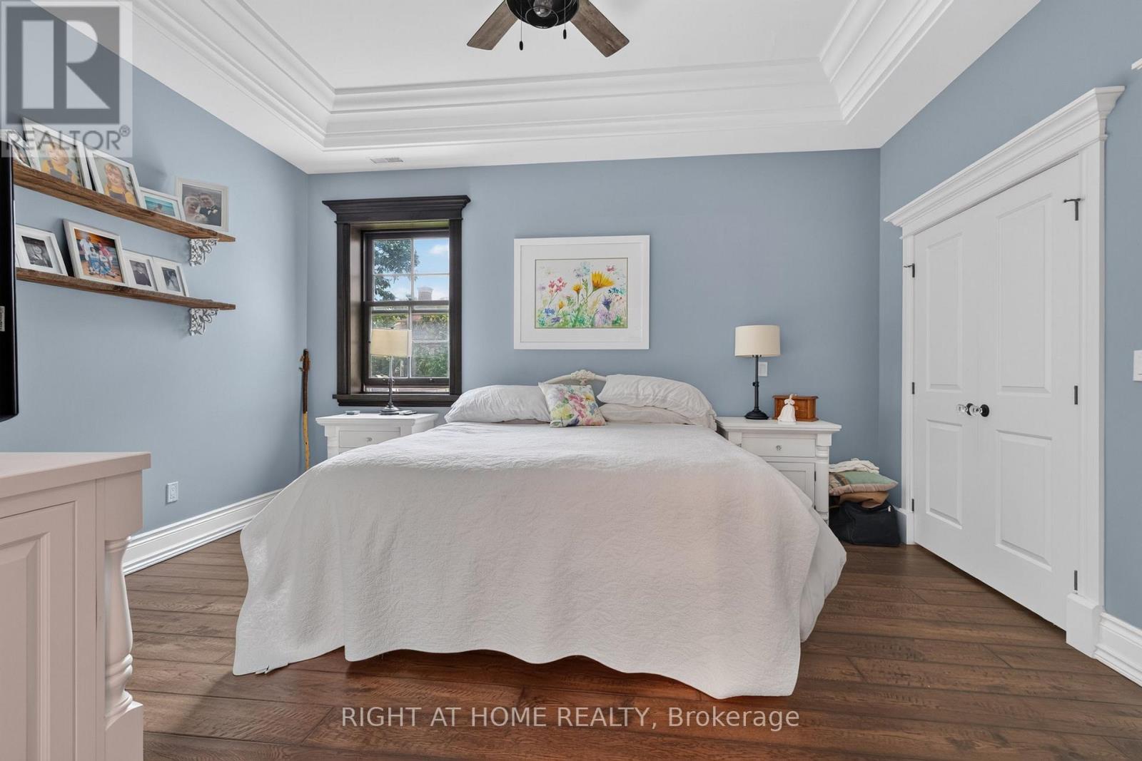24 King Pitt Road, Kingston, Ontario  K7L 4V1 - Photo 27 - X13606648